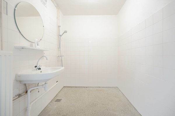 Medium property photo - Boniplein 10, 1094 SE Amsterdam
